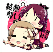 Ｃ９１で綾敷アクキーつくりまっす！