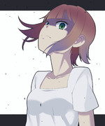 雪穂「鬼畜なおねぇやん？」