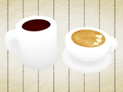 ミニチュアの食器_ver1.1