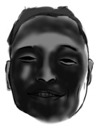 乳首感じるんでしたよね？