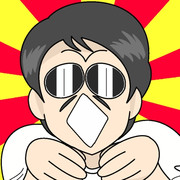 膝方歳三