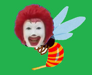 オワコンチクビー