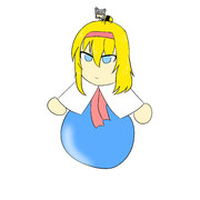 ICG姉貴とNYN蜂