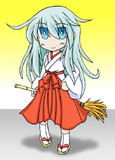 戦艦フェニックス