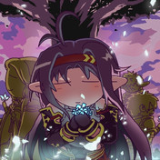 Prprしたらジ イクリプス ニコニコ静画 イラスト