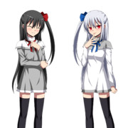 鮮花が一番可愛いんだよ！！