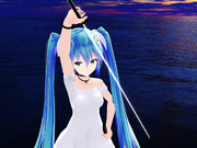 「今宵の斬鉄剣は一味違うぞ！！」・・・、いや嘘ですけど・・・。