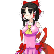 見てるかー フラーッシュ ニコニコ静画 イラスト