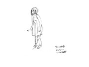 ひとことこごと 265