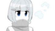 『ほくほく』
