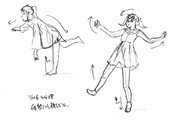 ひとことこごと 266