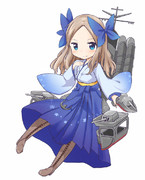 朝風ちゃんんんん！！！んあああああああああ！！！