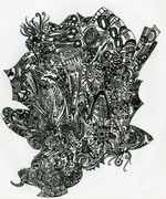 ブゲ・ジョ・マチゲ