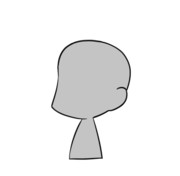 プロフィール画像 ニコニコ静画 イラスト