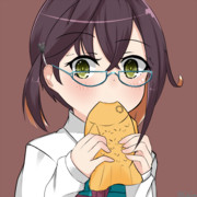 ワンドロ沖波