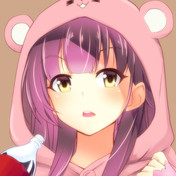 グリーンベル 花騎士 ニコニコ静画 イラスト