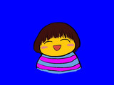 FRISKSON兄貴BB