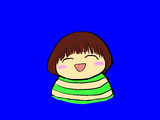 CHARASON兄貴BB