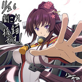 劇場版艦これ 抜錨！