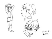 ひとことこごと 267