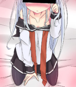 【新人速報】響ちゃんが入店しました!