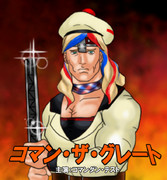 劇場版艦これ公開