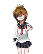 司令官さん、それちょん切ってもいいですか？