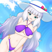 ガンダムｅｘａ ニコニコ静画 イラスト