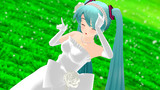 「教会へ行くのは今日かい ? …なんつって…。」