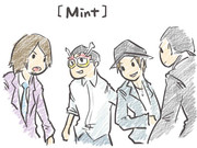 [Mint]