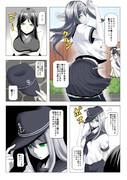 帽子