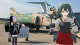 （MMD艦これ）瑞風