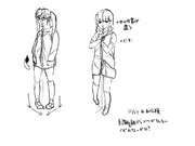 ひとことこごと 268