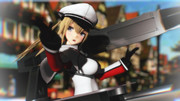 Graf Zeppelin