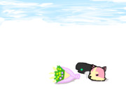 おととしのきょう