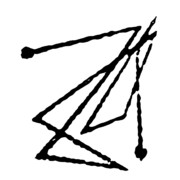 ナイアルラトホテプ ニコニコ静画 イラスト