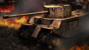 TOG2