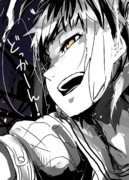 ﾅｶﾁｬﾝﾀﾞﾖｰ