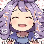 四天王 アローラ ニコニコ静画 イラスト