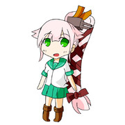 いいんじゃない？