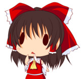 イカスミ焼きRU姉貴