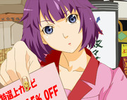 焼肉デートだぁ じょじょ～ｗ