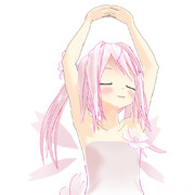 一日一市 7日目