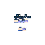 Minecraftスキン配布 ニコニコ静画 イラスト