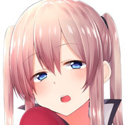 いかりのまえば ニコニコ静画 イラスト