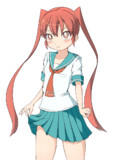 上野さん