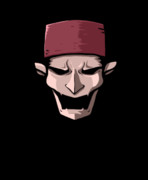 変 形 合 体 エ キ シ ャ ロ ボ