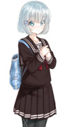 つらら