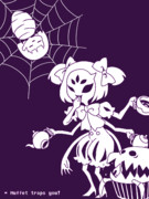 Muffet