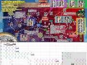 【2016秋】攻略本風(E-4)MS諸島北部【雑コラ】